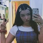 @kitt.ymei - Instagram