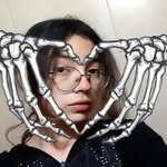 @kitty._mei - Instagram