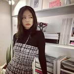 Kitty - @kittymeilin - Instagram