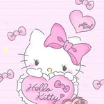 @kitty_me.i - Instagram