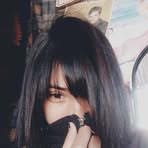 Kitty Mei - Facebook