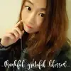Kitty Mei - @kittymei0 - TikTok