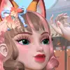 Kitty Mei - @kittymei_tp - TikTok