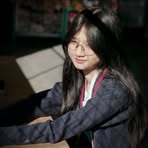 Kitty Mei - Facebook