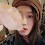 Kitty Mei - @kittymei1234 - Instagram