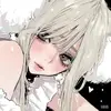 Kitty Mei - @meimei_qtmoew - TikTok