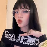Kitty meichi💗💗 - @fan_de_kitty_meichi - Instagram