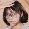 kittymei7 - @kittymei7 - TikTok