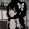 Kitty.Mei - @kittyj552 - TikTok