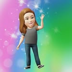Mei Wang - @kittymei2000 - Instagram