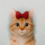 ✨️Princess|🧸🎀|kitty&Mei✨️ - @cute.__.pastill - Instagram