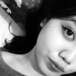 zora's - @kittymeila - Instagram