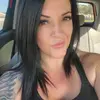 Katy Miller - @katyco05 - TikTok