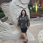 Kitty Garcia Miller - @kittymiller3873 - Instagram