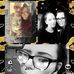 Kitty Miller - Facebook