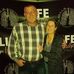 Kitty Miller - Facebook
