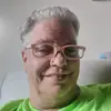 kitty Miller - @kitty.miller37 - TikTok