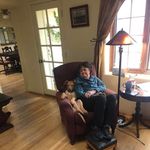 Kitty Miller - @kittymiller5562 - Instagram