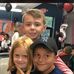Kitty Miller - Facebook
