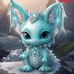 Kitty Miller - Facebook