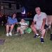 Kitty Miller - Facebook