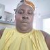 Kitty Miller - Facebook