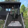 Kitty Miller - @kittymiller8 - TikTok