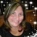 Kitty Miller - Facebook