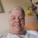 kitty miller - @kittymiller499 - Instagram