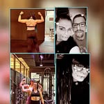Kitty Miller - @dreadhead_kitty - Instagram