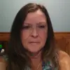 kitty miller - @miss_kittyjm - TikTok