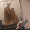 Kitty Miller - @kittymiller03 - TikTok
