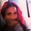 Kitty Miller - @kittymiller05 - TikTok