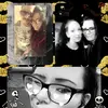 Kitty Miller - @kittymiller7 - TikTok