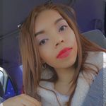 Cristal Mora - @kittymora11 - Instagram