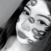 kitty-12 - @kittymora - TikTok