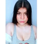 Sophia.~💖 - @kittymora_uwu - Instagram