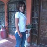 Kitty Mora - @kittymora39 - Instagram