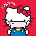 Kitty Mora - @tenis_shop.9 - Instagram