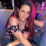 Kitty Mora Ollague - @kristhelmora - Instagram