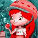 kitty_moraguinho - @kitty_moraguinho - Instagram