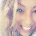 Kitty Morano - @kitty_morano - Instagram