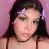 kittyMora - @kittymora_uwu - TikTok