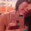 AVMV ✨ - @kitty_moreno98 - TikTok