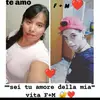 💍🏳️‍🌈Faby & Marzia🏳️‍🌈💍 - @kittymoreno2150 - TikTok