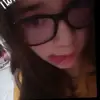 -#☊✲✯༒keiti༒✯✲☊#- - @kittymoreno22 - TikTok