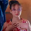 Kitty♡ - @kittymoreno14 - TikTok