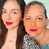 Kitty Moreno27 - @kittymoreno27 - TikTok