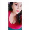 Kitty moreno - @crissmoren08 - TikTok