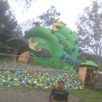 Kitty Moreno - Facebook